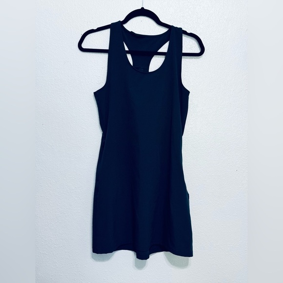 Backcountry on the go dress navy blue size xs - Picture 4 of 12
